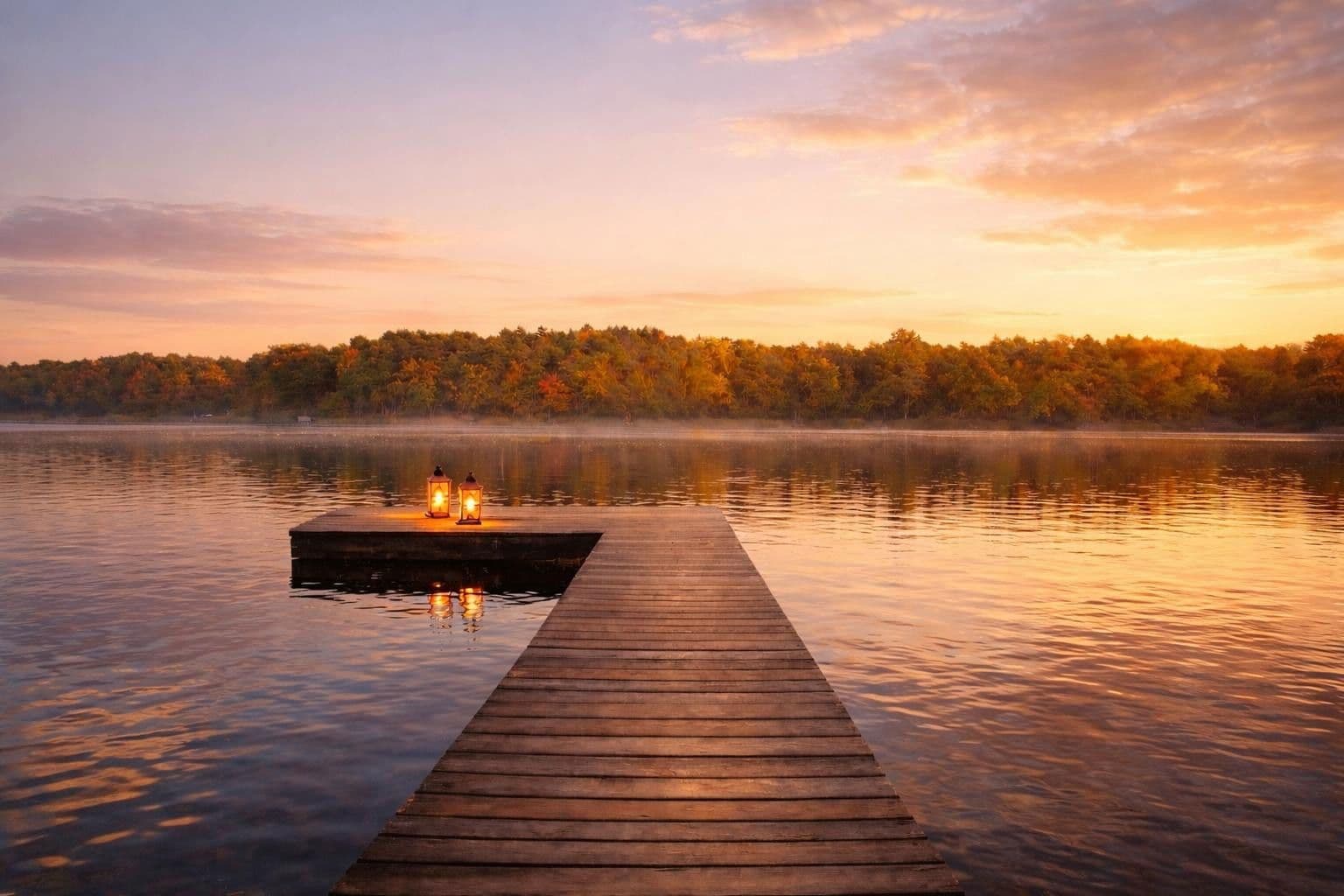 Predaj domu 200 m², pozemek 1.121 m², Wandlitz, Brandenbursko Predaj domu 200 m², pozemek 1.121 m², Wandlitz, Brandenbursko