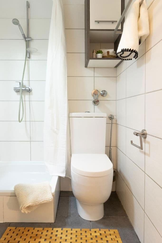 Predaj bytu 1-izbový 15 m², Mittelstraße 3G, Göttingen, Dolné Sasko Predaj bytu 1-izbový 15 m², Mittelstraße 3G, Göttingen, Dolné Sasko