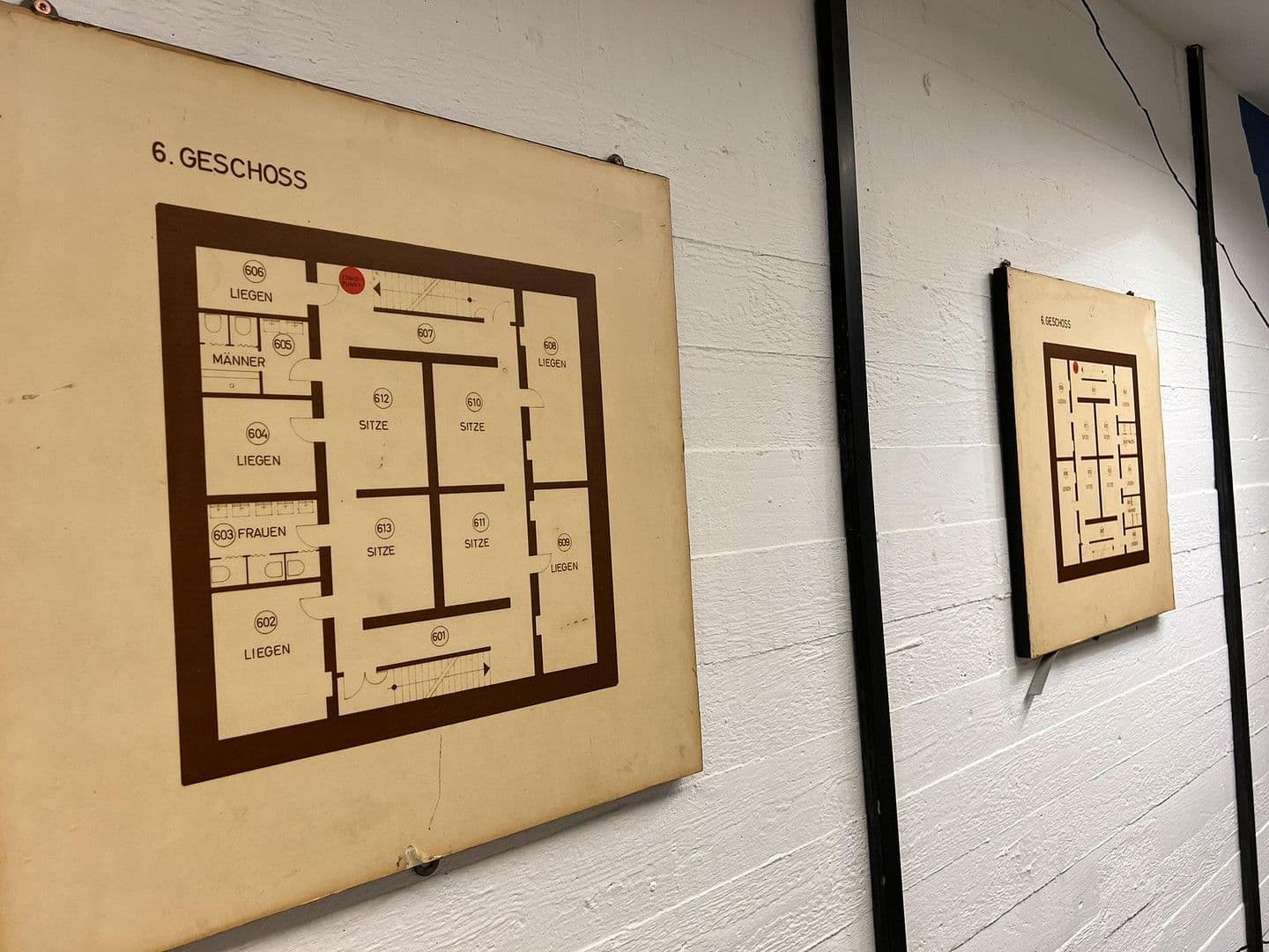 Prenájom bytu 1-izbový 53 m², Habichtstraße 37, Hamburg, Hamburg Prenájom bytu 1-izbový 53 m², Habichtstraße 37, Hamburg, Hamburg