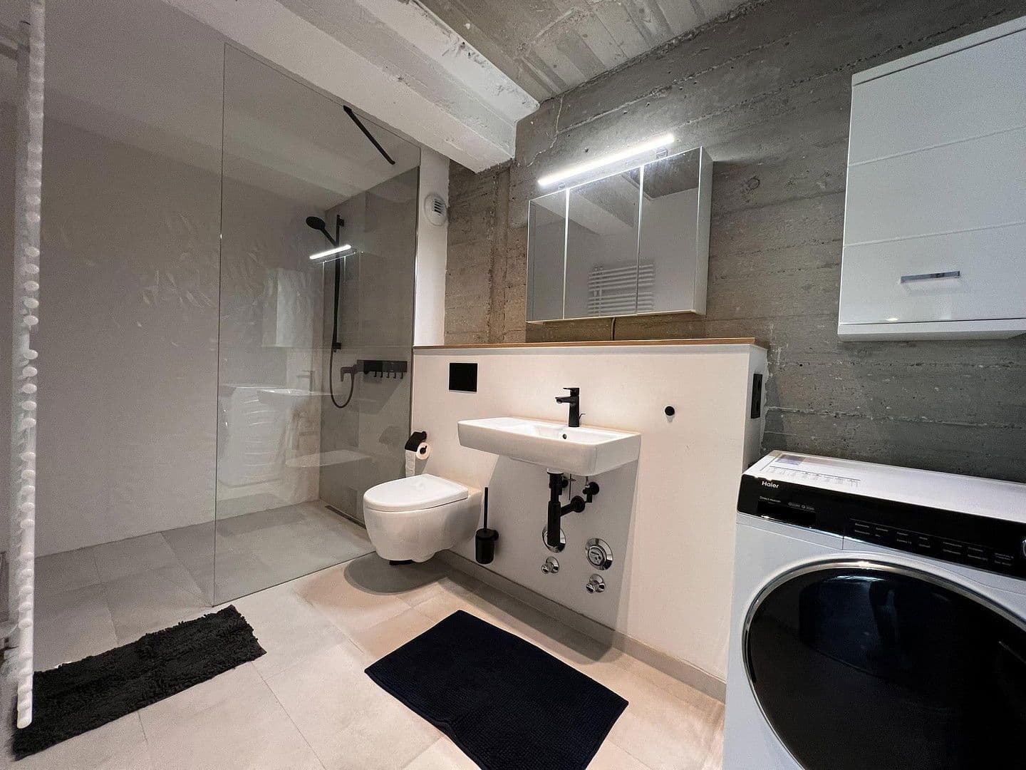 Prenájom bytu 1-izbový 53 m², Habichtstraße 37, Hamburg, Hamburg Prenájom bytu 1-izbový 53 m², Habichtstraße 37, Hamburg, Hamburg