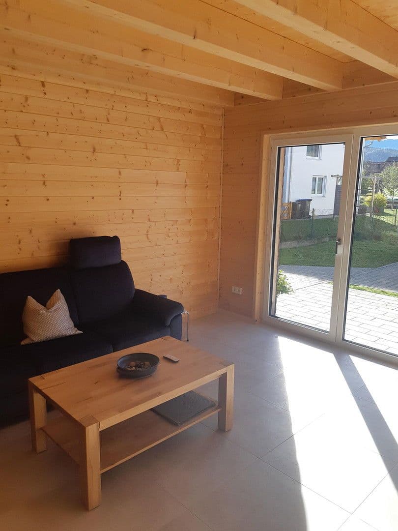 Predaj domu 144 m², pozemek 360 m², Siegsdorf, Bavorsko Predaj domu 144 m², pozemek 360 m², Siegsdorf, Bavorsko