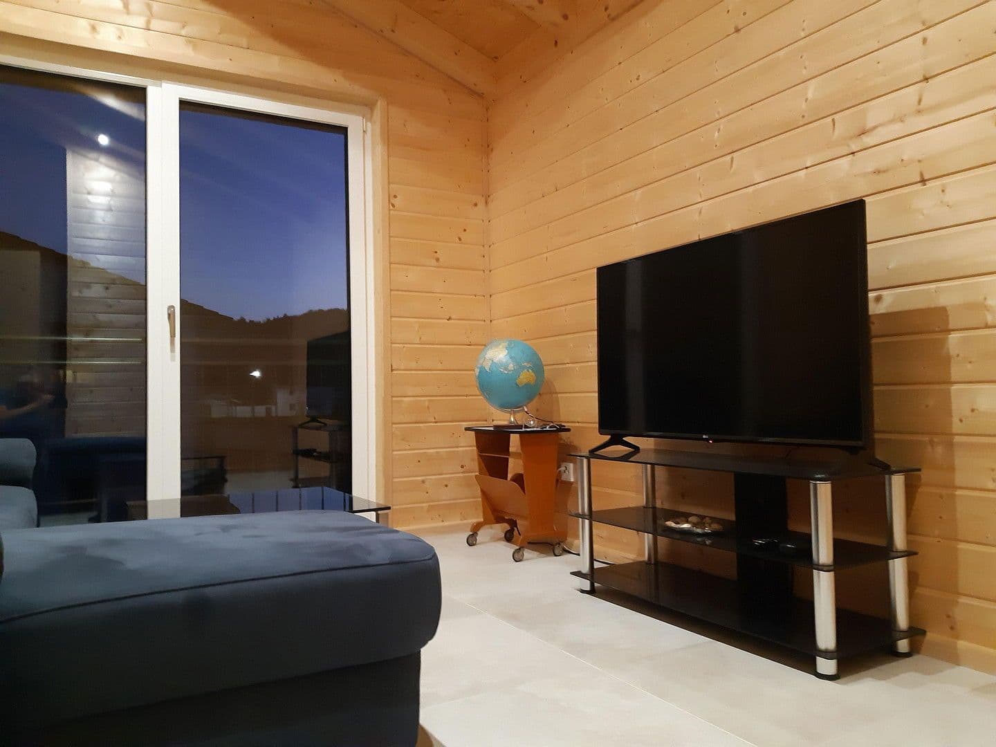 Predaj domu 144 m², pozemek 360 m², Siegsdorf, Bavorsko Predaj domu 144 m², pozemek 360 m², Siegsdorf, Bavorsko