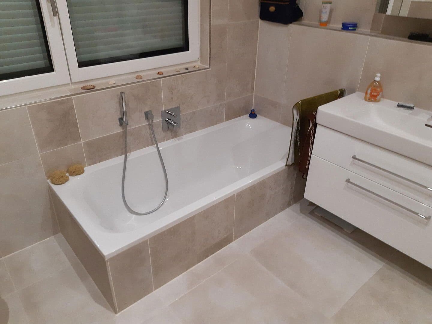 Predaj domu 144 m², pozemek 360 m², Siegsdorf, Bavorsko Predaj domu 144 m², pozemek 360 m², Siegsdorf, Bavorsko