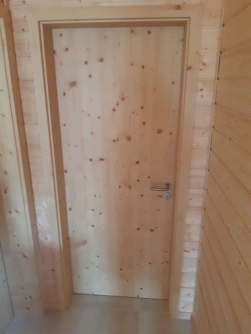 Predaj domu 144 m², pozemek 360 m², Siegsdorf, Bavorsko Predaj domu 144 m², pozemek 360 m², Siegsdorf, Bavorsko