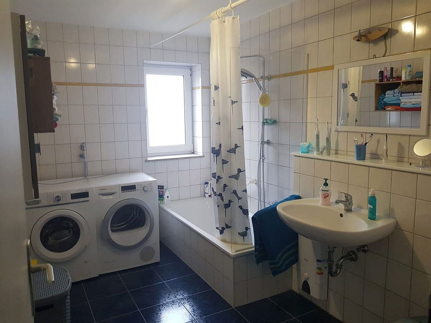 Predaj bytu 2-izbový 71 m², Brunnenstr. 15, Krauchenwies, Bádensko-Wurttembersko Predaj bytu 2-izbový 71 m², Brunnenstr. 15, Krauchenwies, Bádensko-Wurttembersko