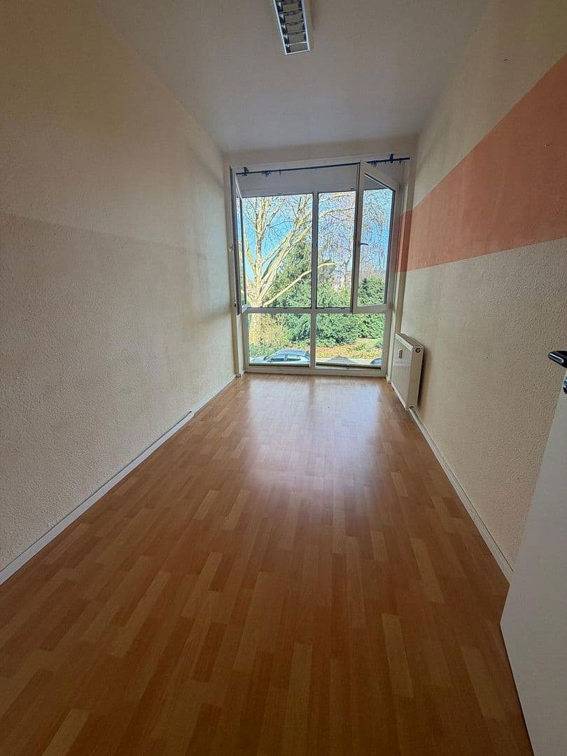 Prenájom bytu 2-izbový 72 m², Bahnhofstraße 10, Hörstel, Severné Porýnie - Westfálsko Prenájom bytu 2-izbový 72 m², Bahnhofstraße 10, Hörstel, Severné Porýnie - Westfálsko