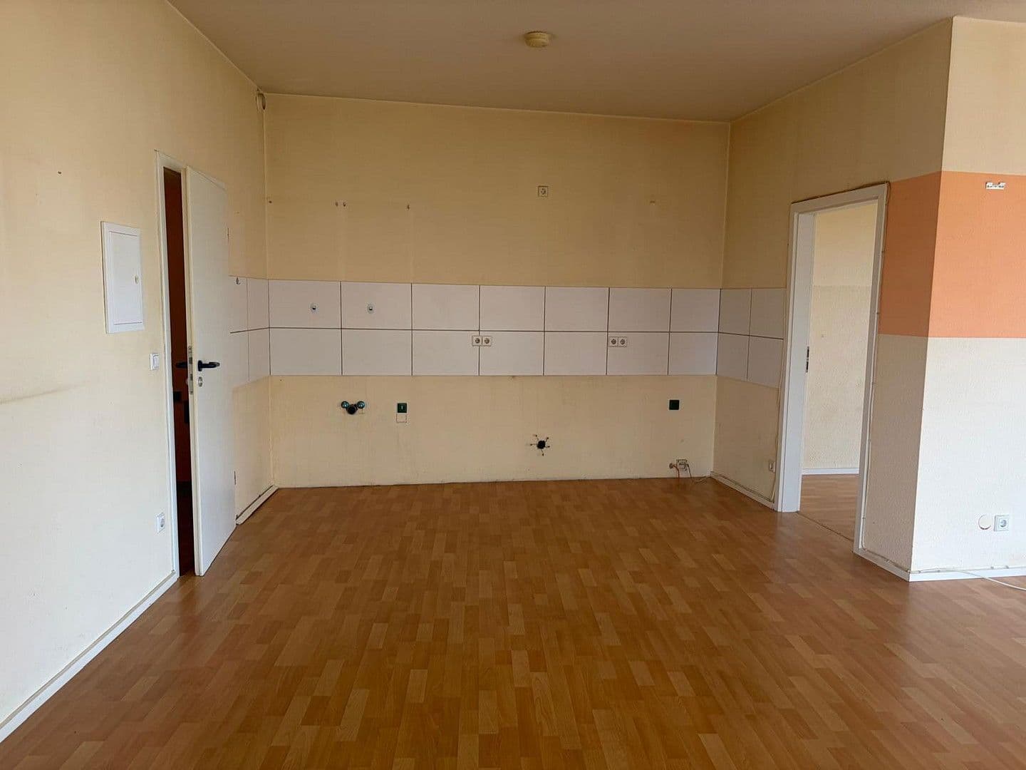 Prenájom bytu 2-izbový 72 m², Bahnhofstraße 10, Hörstel, Severné Porýnie - Westfálsko Prenájom bytu 2-izbový 72 m², Bahnhofstraße 10, Hörstel, Severné Porýnie - Westfálsko