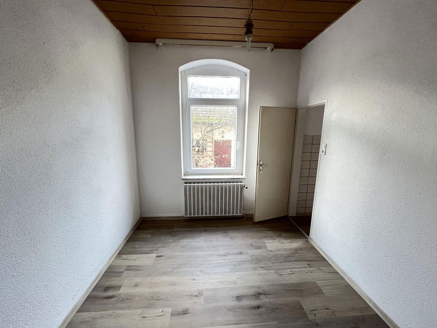 Predaj bytu 3-izbový 60 m², Peine, Dolné Sasko Predaj bytu 3-izbový 60 m², Peine, Dolné Sasko