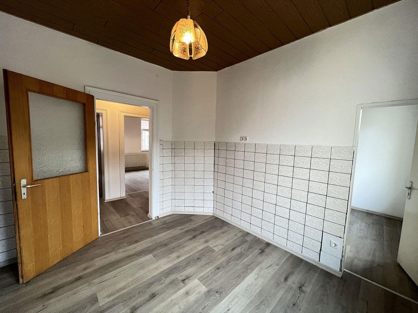 Predaj bytu 3-izbový 60 m², Peine, Dolné Sasko Predaj bytu 3-izbový 60 m², Peine, Dolné Sasko