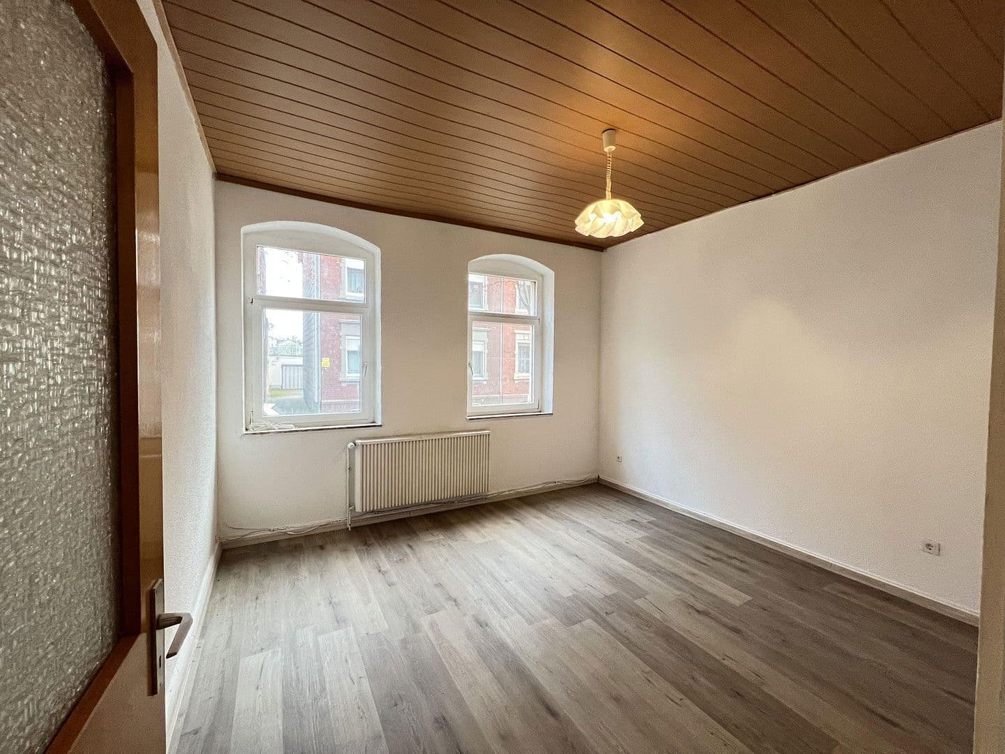 Predaj bytu 3-izbový 60 m², Peine, Dolné Sasko Predaj bytu 3-izbový 60 m², Peine, Dolné Sasko