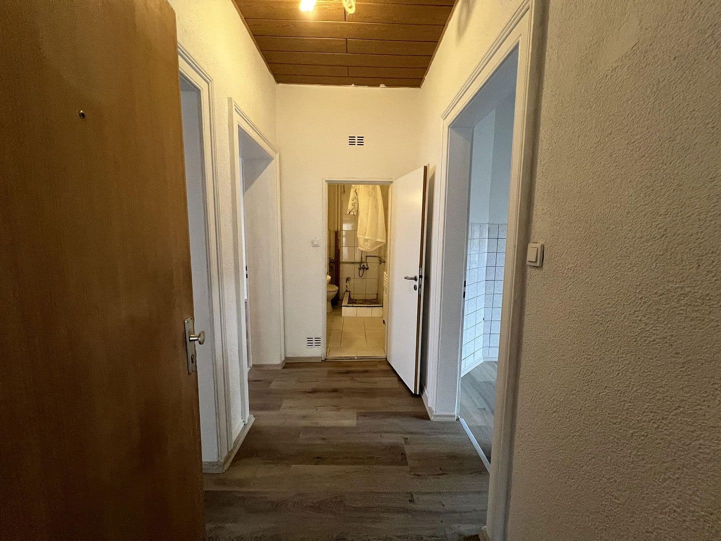 Predaj bytu 3-izbový 60 m², Peine, Dolné Sasko Predaj bytu 3-izbový 60 m², Peine, Dolné Sasko