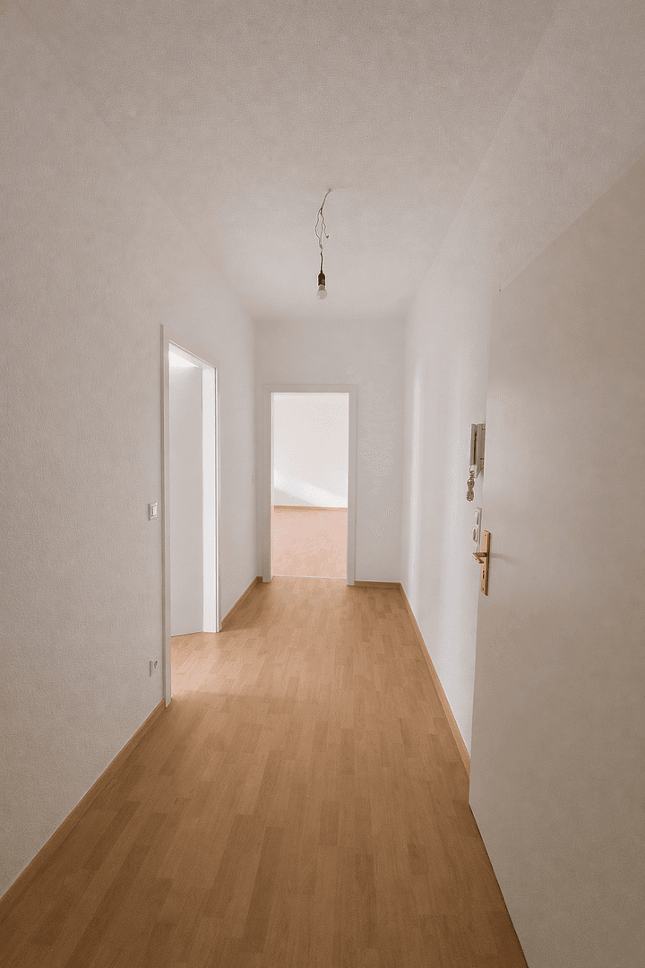 Prenájom bytu 1-izbový 45 m², Siegener Str. 55, Frankfurt am Main, Hesensko Prenájom bytu 1-izbový 45 m², Siegener Str. 55, Frankfurt am Main, Hesensko