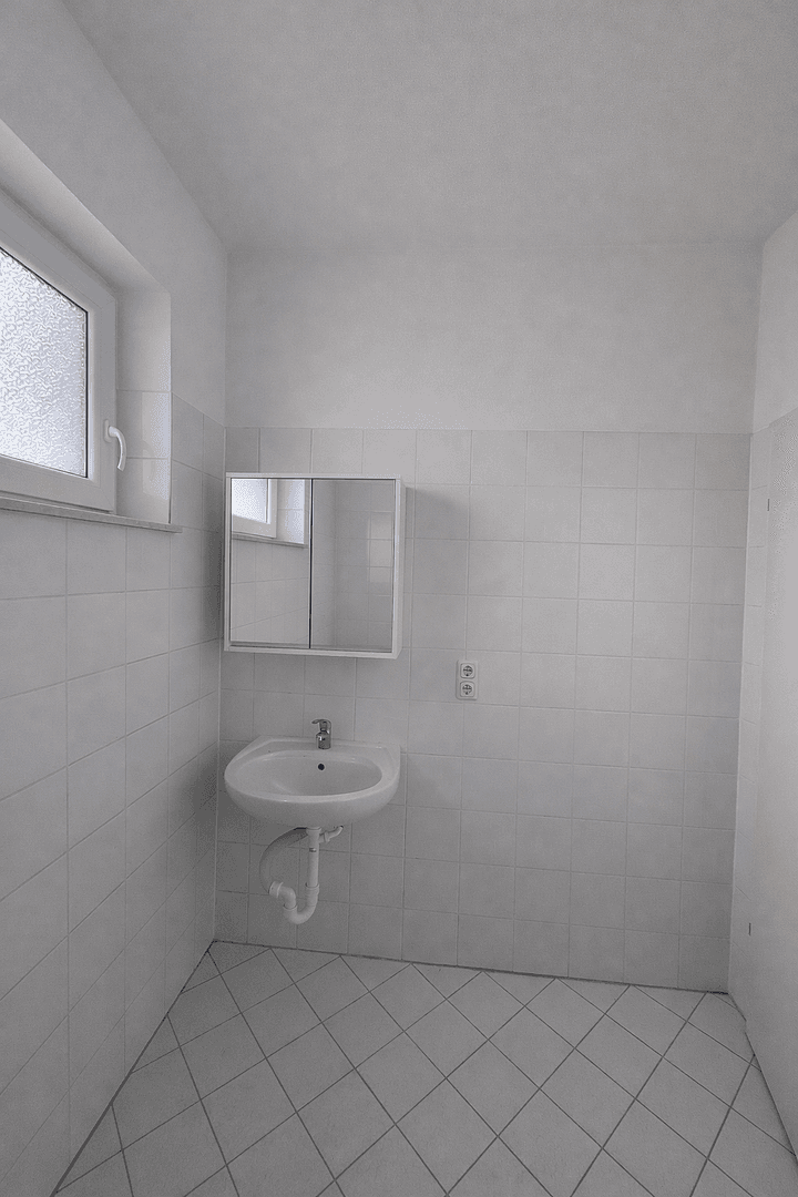 Prenájom bytu 1-izbový 45 m², Siegener Str. 55, Frankfurt am Main, Hesensko Prenájom bytu 1-izbový 45 m², Siegener Str. 55, Frankfurt am Main, Hesensko