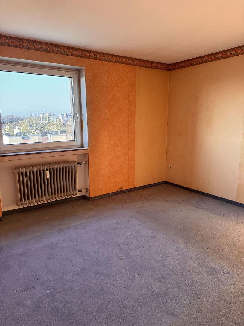 Predaj bytu 4-izbový 106 m², Alte Heerstr. 120, Kaarst, Severné Porýnie - Westfálsko Predaj bytu 4-izbový 106 m², Alte Heerstr. 120, Kaarst, Severné Porýnie - Westfálsko