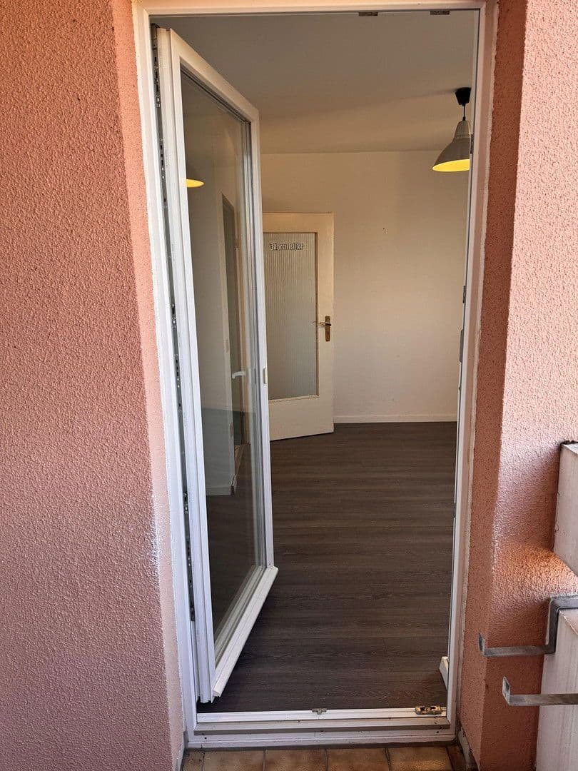 Predaj bytu 4-izbový 106 m², Alte Heerstr. 120, Kaarst, Severné Porýnie - Westfálsko Predaj bytu 4-izbový 106 m², Alte Heerstr. 120, Kaarst, Severné Porýnie - Westfálsko