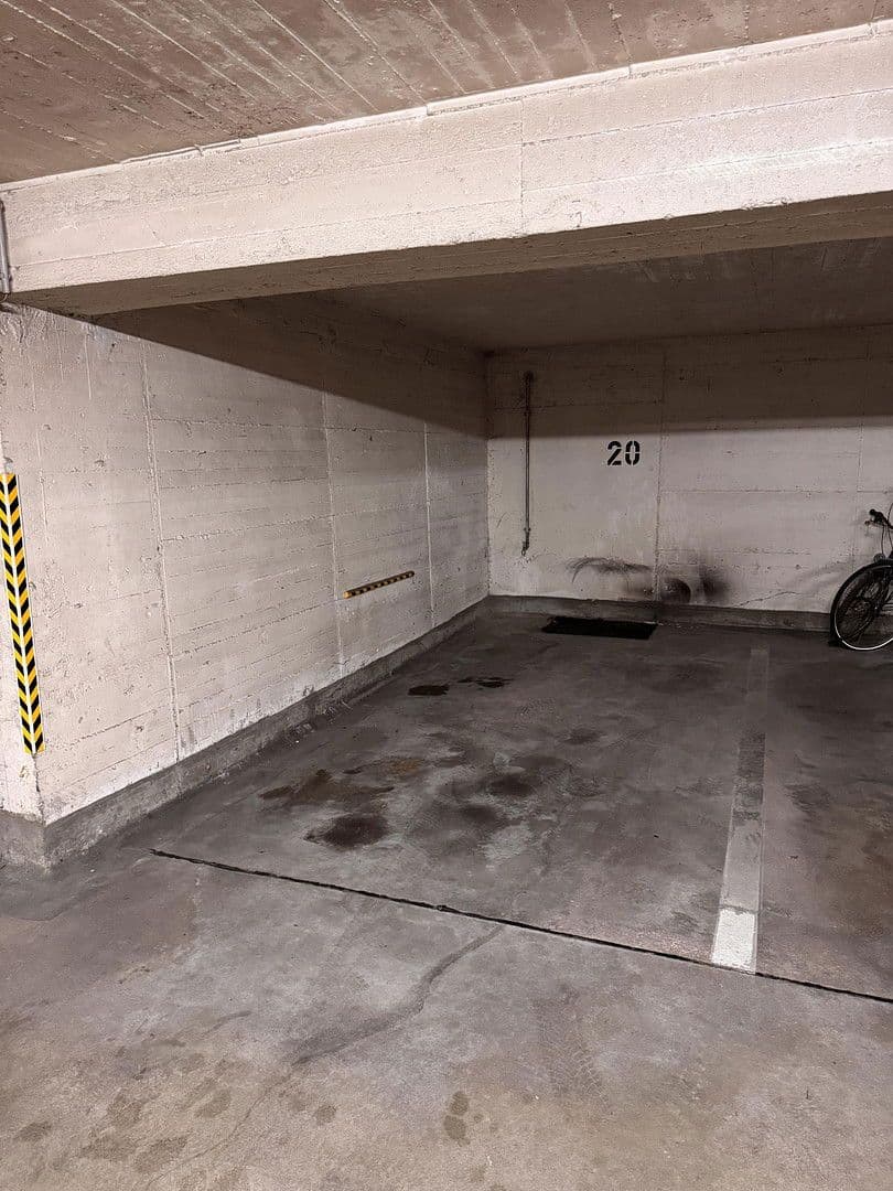 Predaj bytu 4-izbový 106 m², Alte Heerstr. 120, Kaarst, Severné Porýnie - Westfálsko Predaj bytu 4-izbový 106 m², Alte Heerstr. 120, Kaarst, Severné Porýnie - Westfálsko