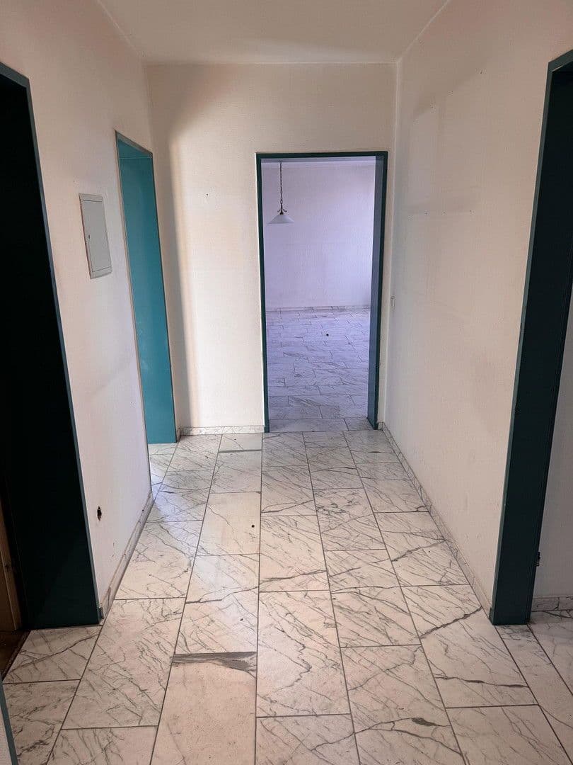 Predaj bytu 4-izbový 106 m², Alte Heerstr. 120, Kaarst, Severné Porýnie - Westfálsko Predaj bytu 4-izbový 106 m², Alte Heerstr. 120, Kaarst, Severné Porýnie - Westfálsko