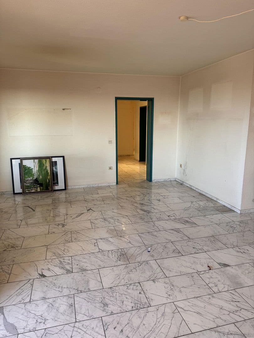 Predaj bytu 4-izbový 106 m², Alte Heerstr. 120, Kaarst, Severné Porýnie - Westfálsko Predaj bytu 4-izbový 106 m², Alte Heerstr. 120, Kaarst, Severné Porýnie - Westfálsko