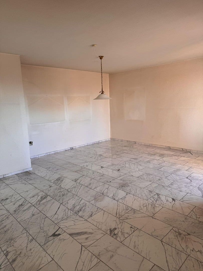 Predaj bytu 4-izbový 106 m², Alte Heerstr. 120, Kaarst, Severné Porýnie - Westfálsko Predaj bytu 4-izbový 106 m², Alte Heerstr. 120, Kaarst, Severné Porýnie - Westfálsko