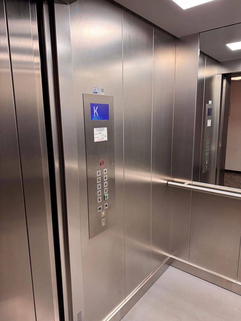 Predaj bytu 4-izbový 106 m², Alte Heerstr. 120, Kaarst, Severné Porýnie - Westfálsko Predaj bytu 4-izbový 106 m², Alte Heerstr. 120, Kaarst, Severné Porýnie - Westfálsko