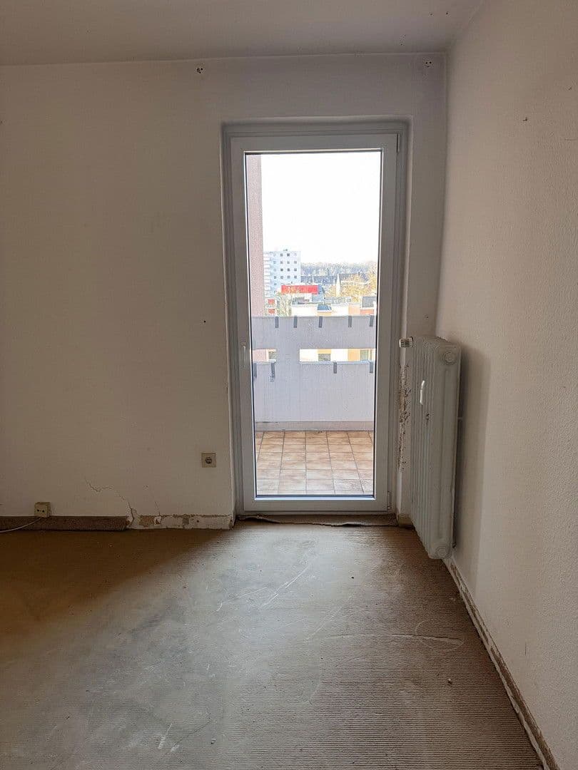 Predaj bytu 4-izbový 106 m², Alte Heerstr. 120, Kaarst, Severné Porýnie - Westfálsko Predaj bytu 4-izbový 106 m², Alte Heerstr. 120, Kaarst, Severné Porýnie - Westfálsko