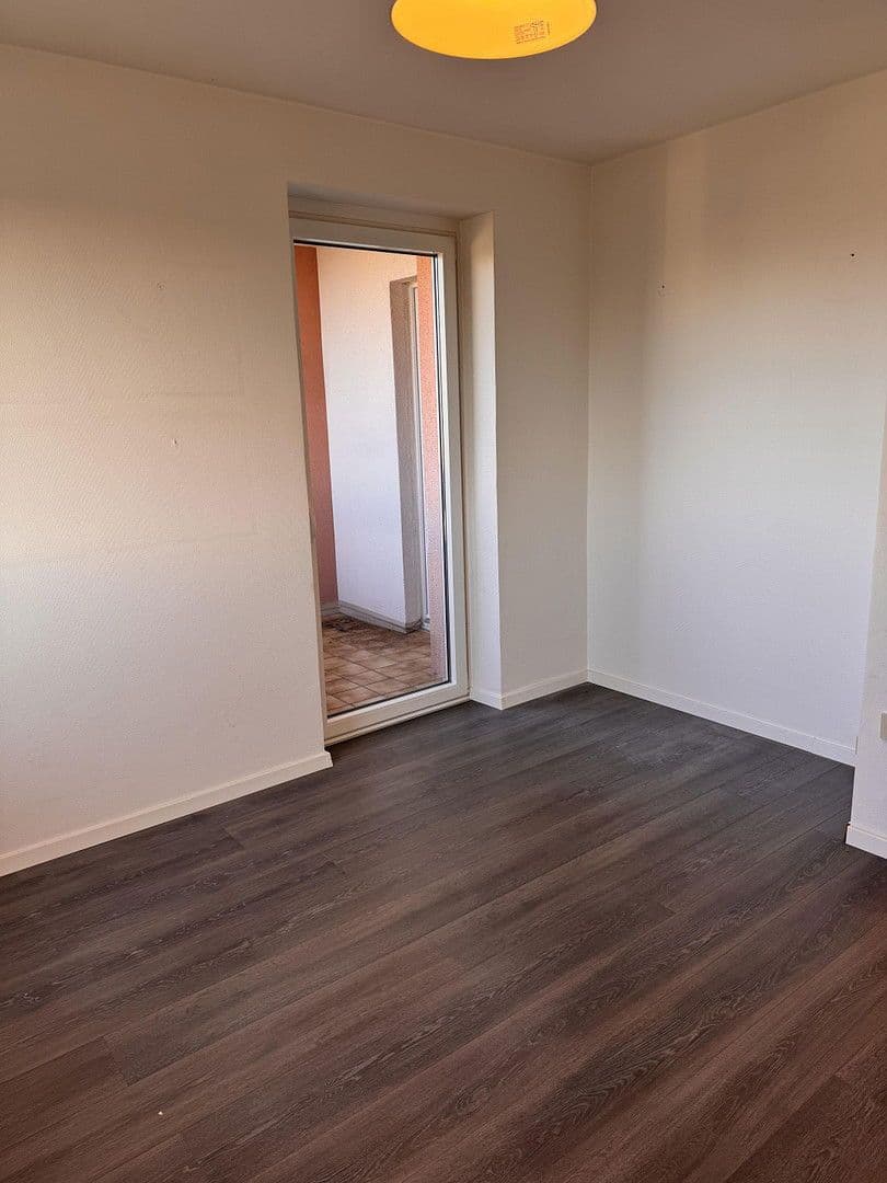 Predaj bytu 4-izbový 106 m², Alte Heerstr. 120, Kaarst, Severné Porýnie - Westfálsko Predaj bytu 4-izbový 106 m², Alte Heerstr. 120, Kaarst, Severné Porýnie - Westfálsko