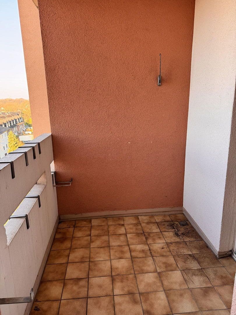 Predaj bytu 4-izbový 106 m², Alte Heerstr. 120, Kaarst, Severné Porýnie - Westfálsko Predaj bytu 4-izbový 106 m², Alte Heerstr. 120, Kaarst, Severné Porýnie - Westfálsko