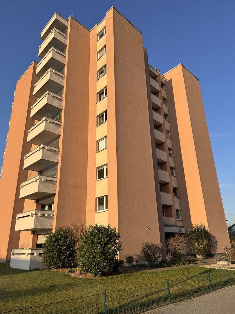 Predaj bytu 4-izbový 106 m², Alte Heerstr. 120, Kaarst, Severné Porýnie - Westfálsko Predaj bytu 4-izbový 106 m², Alte Heerstr. 120, Kaarst, Severné Porýnie - Westfálsko