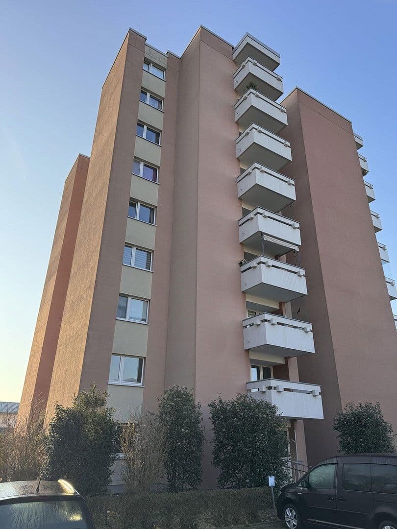 Predaj bytu 4-izbový 106 m², Alte Heerstr. 120, Kaarst, Severné Porýnie - Westfálsko Predaj bytu 4-izbový 106 m², Alte Heerstr. 120, Kaarst, Severné Porýnie - Westfálsko