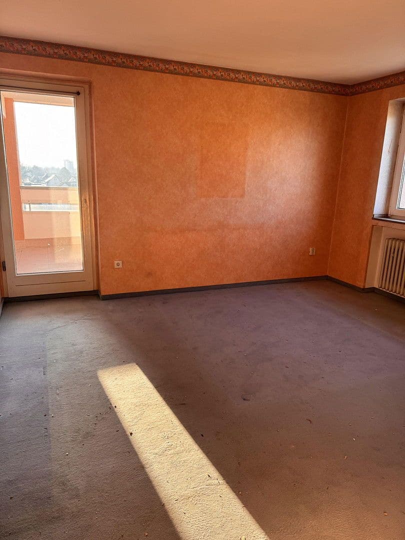 Predaj bytu 4-izbový 106 m², Alte Heerstr. 120, Kaarst, Severné Porýnie - Westfálsko Predaj bytu 4-izbový 106 m², Alte Heerstr. 120, Kaarst, Severné Porýnie - Westfálsko