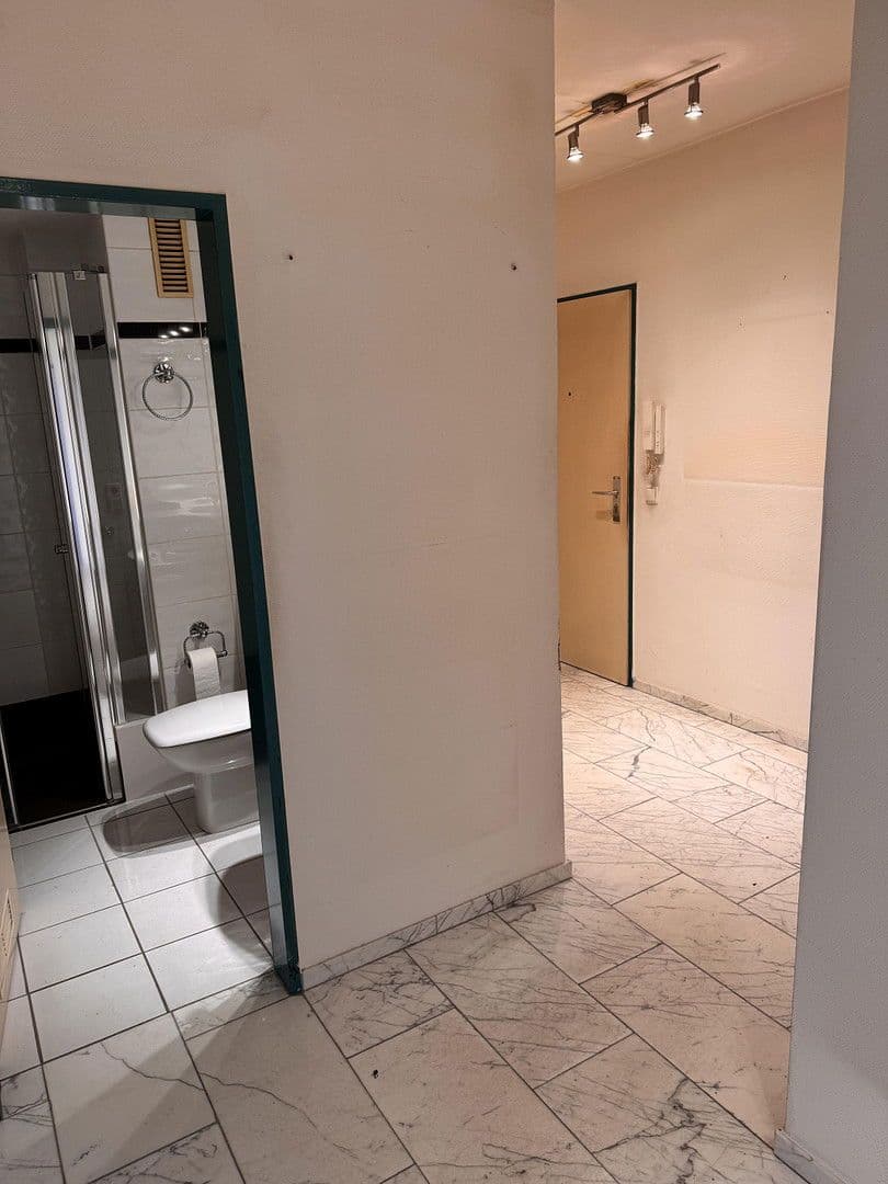 Predaj bytu 4-izbový 106 m², Alte Heerstr. 120, Kaarst, Severné Porýnie - Westfálsko Predaj bytu 4-izbový 106 m², Alte Heerstr. 120, Kaarst, Severné Porýnie - Westfálsko