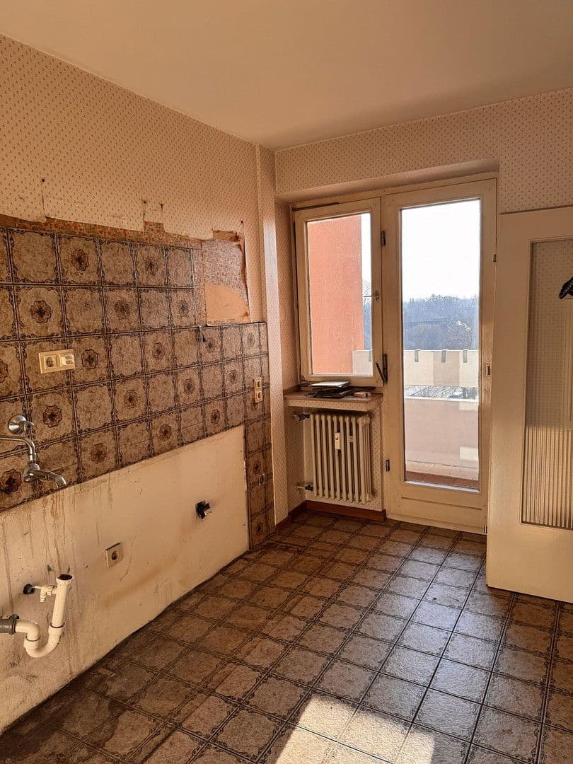 Predaj bytu 4-izbový 106 m², Alte Heerstr. 120, Kaarst, Severné Porýnie - Westfálsko Predaj bytu 4-izbový 106 m², Alte Heerstr. 120, Kaarst, Severné Porýnie - Westfálsko