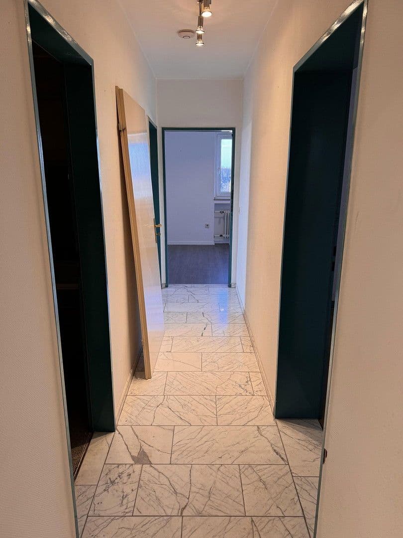 Predaj bytu 4-izbový 106 m², Alte Heerstr. 120, Kaarst, Severné Porýnie - Westfálsko Predaj bytu 4-izbový 106 m², Alte Heerstr. 120, Kaarst, Severné Porýnie - Westfálsko