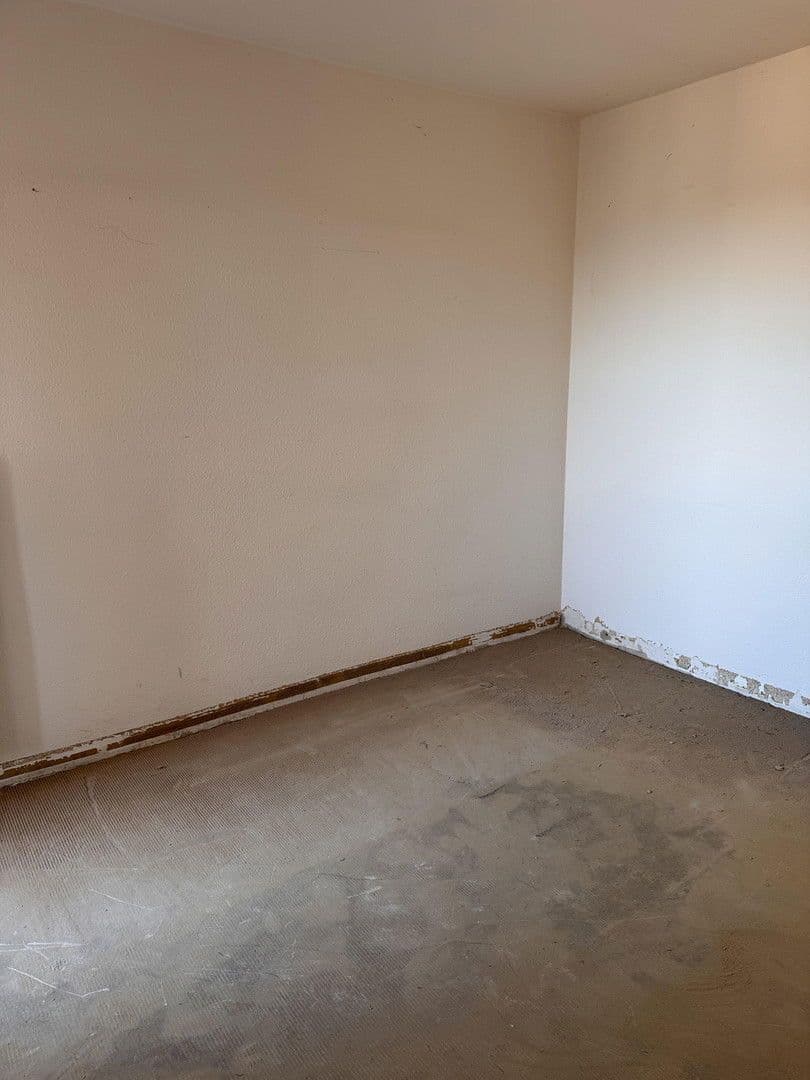 Predaj bytu 4-izbový 106 m², Alte Heerstr. 120, Kaarst, Severné Porýnie - Westfálsko Predaj bytu 4-izbový 106 m², Alte Heerstr. 120, Kaarst, Severné Porýnie - Westfálsko