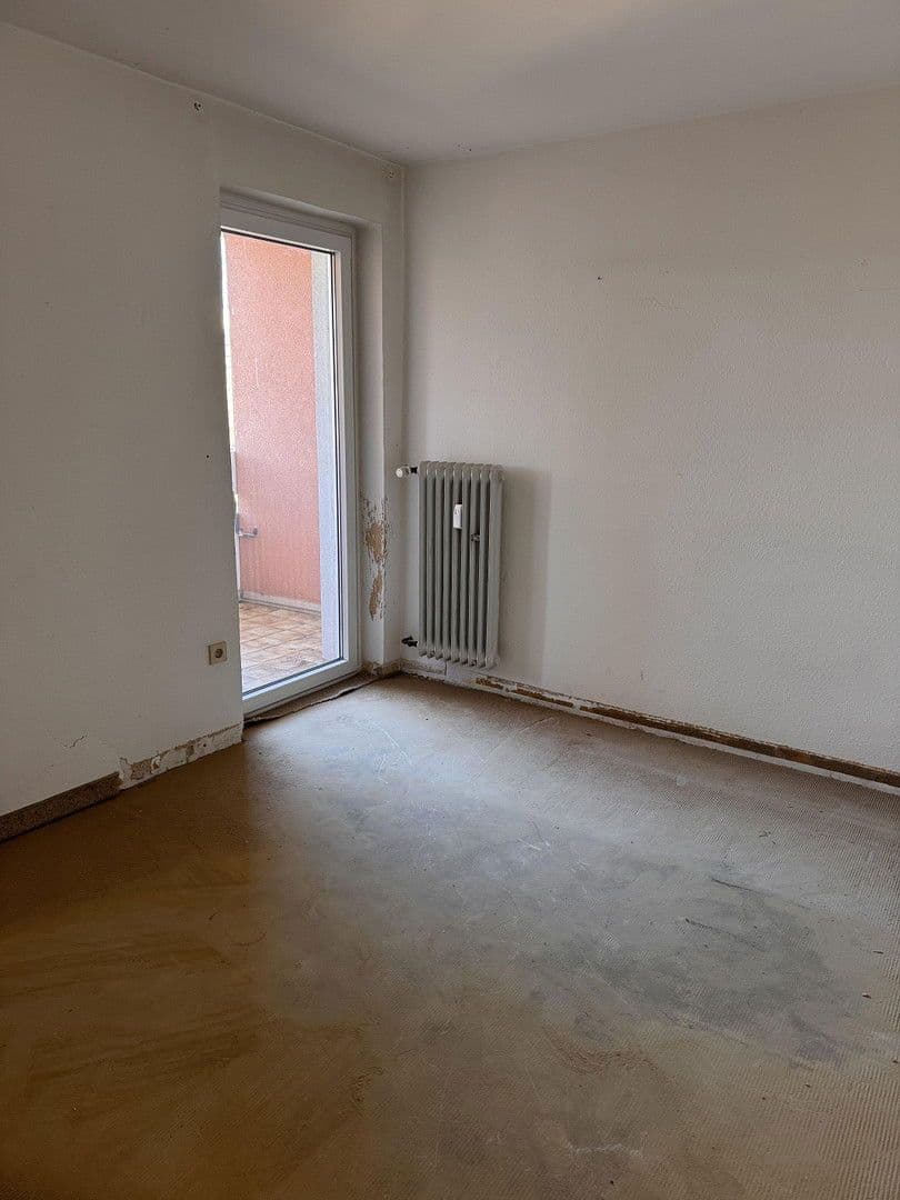 Predaj bytu 4-izbový 106 m², Alte Heerstr. 120, Kaarst, Severné Porýnie - Westfálsko Predaj bytu 4-izbový 106 m², Alte Heerstr. 120, Kaarst, Severné Porýnie - Westfálsko