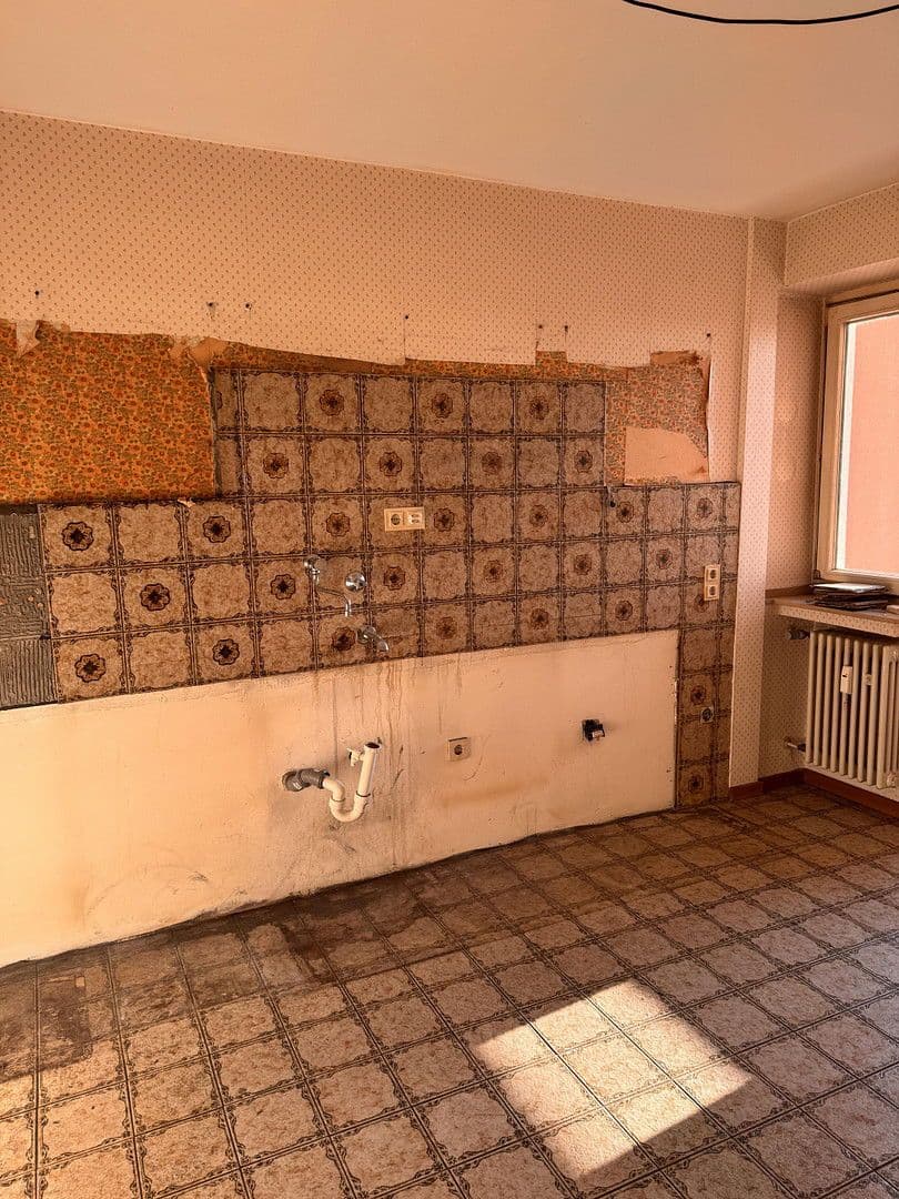 Predaj bytu 4-izbový 106 m², Alte Heerstr. 120, Kaarst, Severné Porýnie - Westfálsko Predaj bytu 4-izbový 106 m², Alte Heerstr. 120, Kaarst, Severné Porýnie - Westfálsko