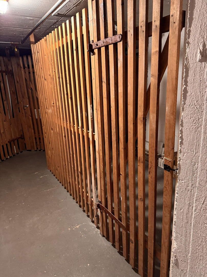 Predaj bytu 4-izbový 106 m², Alte Heerstr. 120, Kaarst, Severné Porýnie - Westfálsko Predaj bytu 4-izbový 106 m², Alte Heerstr. 120, Kaarst, Severné Porýnie - Westfálsko