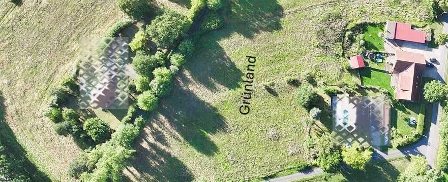 Predaj pozemku 11.700 m², Petershagen, Severné Porýnie - Westfálsko Predaj pozemku 11.700 m², Petershagen, Severné Porýnie - Westfálsko