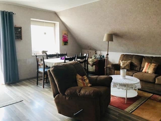 Predaj pozemku 11.700 m², Petershagen, Severné Porýnie - Westfálsko Predaj pozemku 11.700 m², Petershagen, Severné Porýnie - Westfálsko