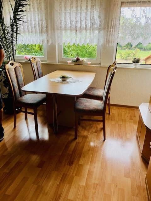 Predaj pozemku 11.700 m², Petershagen, Severné Porýnie - Westfálsko Predaj pozemku 11.700 m², Petershagen, Severné Porýnie - Westfálsko