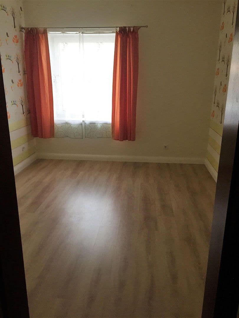 Predaj pozemku 11.700 m², Petershagen, Severné Porýnie - Westfálsko Predaj pozemku 11.700 m², Petershagen, Severné Porýnie - Westfálsko