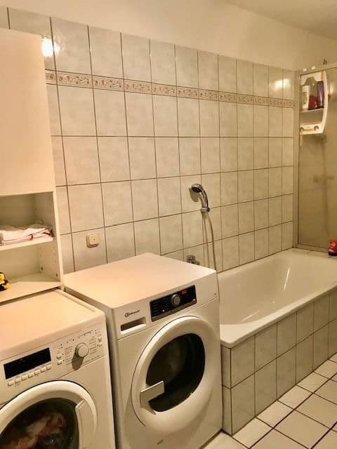 Predaj pozemku 11.700 m², Petershagen, Severné Porýnie - Westfálsko Predaj pozemku 11.700 m², Petershagen, Severné Porýnie - Westfálsko