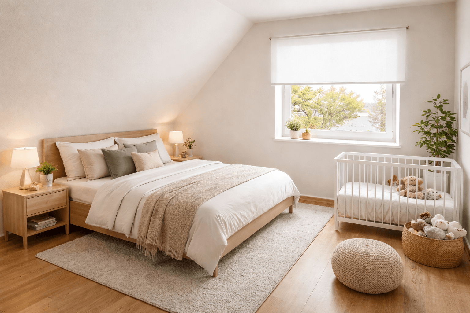 Predaj pozemku 11.700 m², Petershagen, Severné Porýnie - Westfálsko Predaj pozemku 11.700 m², Petershagen, Severné Porýnie - Westfálsko