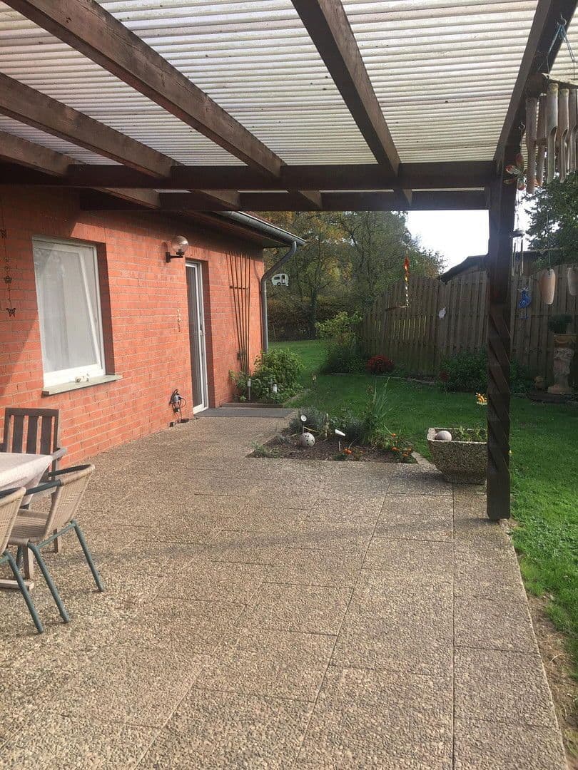 Predaj pozemku 11.700 m², Petershagen, Severné Porýnie - Westfálsko Predaj pozemku 11.700 m², Petershagen, Severné Porýnie - Westfálsko