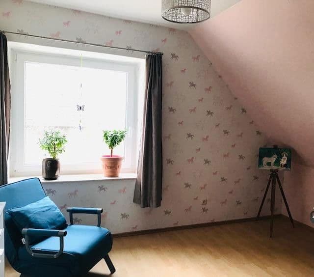 Predaj pozemku 11.700 m², Petershagen, Severné Porýnie - Westfálsko Predaj pozemku 11.700 m², Petershagen, Severné Porýnie - Westfálsko