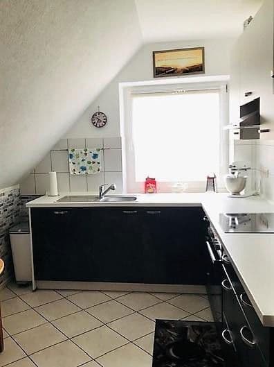 Predaj pozemku 11.700 m², Petershagen, Severné Porýnie - Westfálsko Predaj pozemku 11.700 m², Petershagen, Severné Porýnie - Westfálsko