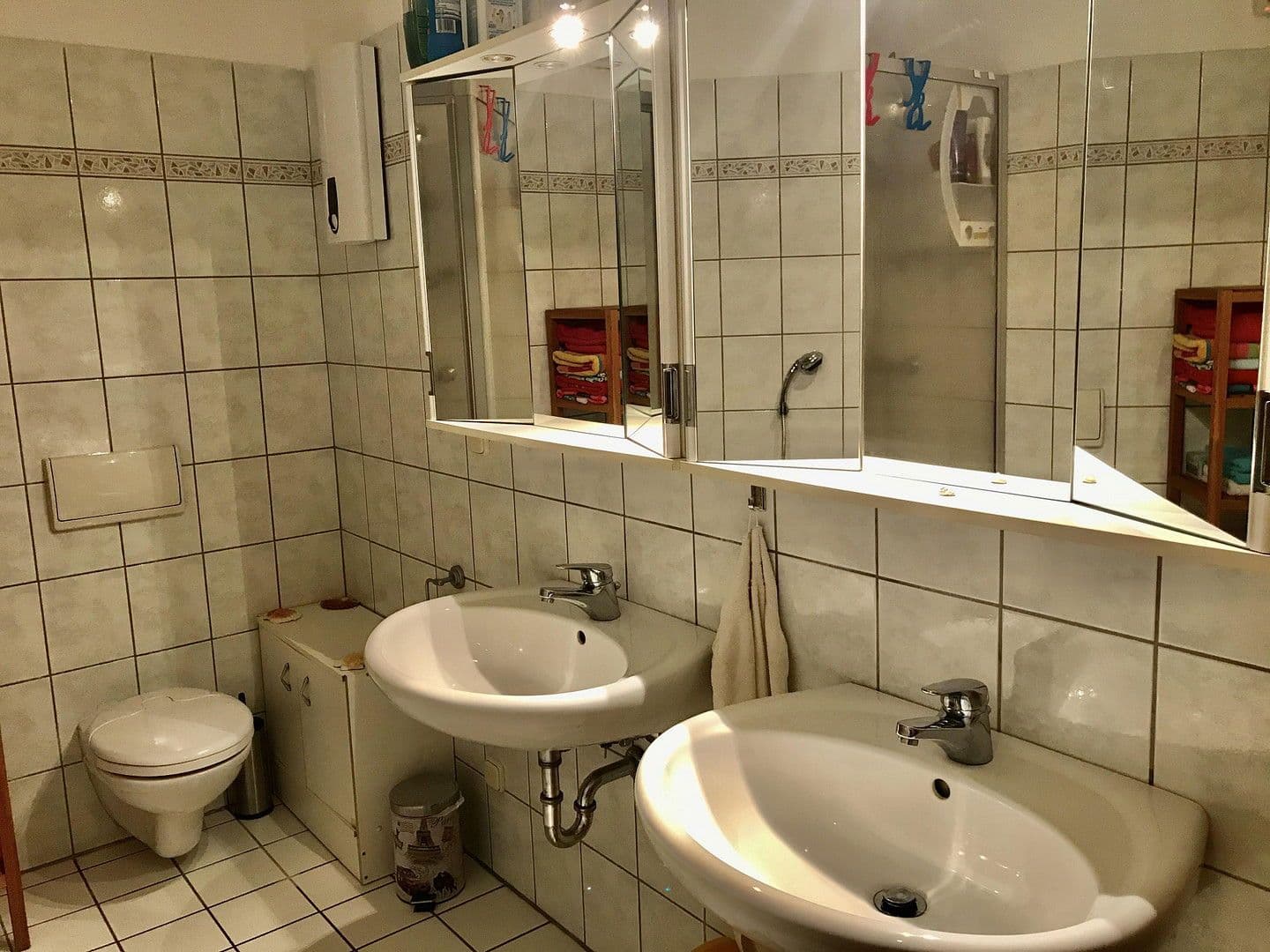 Predaj pozemku 11.700 m², Petershagen, Severné Porýnie - Westfálsko Predaj pozemku 11.700 m², Petershagen, Severné Porýnie - Westfálsko