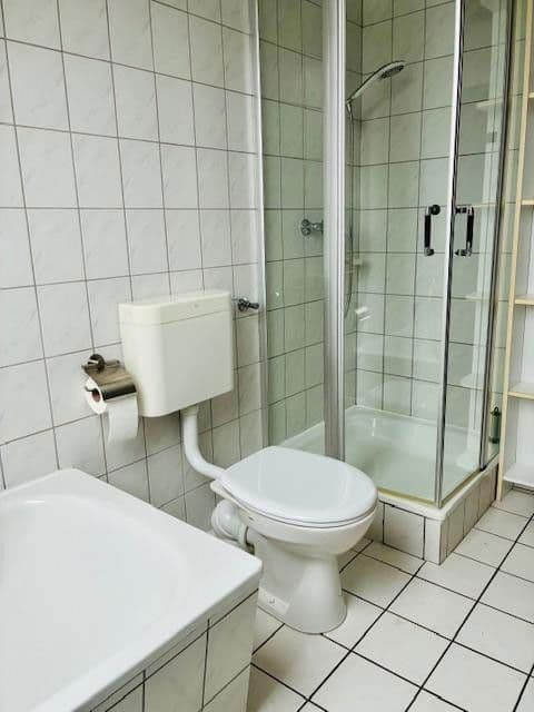 Predaj pozemku 11.700 m², Petershagen, Severné Porýnie - Westfálsko Predaj pozemku 11.700 m², Petershagen, Severné Porýnie - Westfálsko