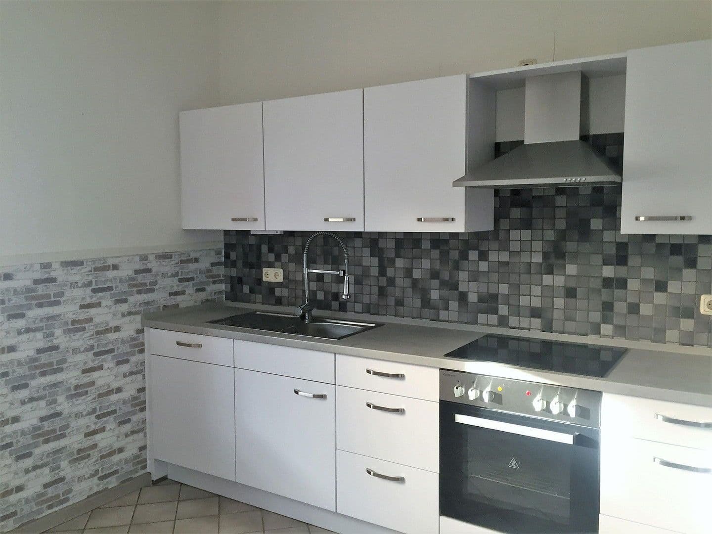 Predaj pozemku 11.700 m², Petershagen, Severné Porýnie - Westfálsko Predaj pozemku 11.700 m², Petershagen, Severné Porýnie - Westfálsko