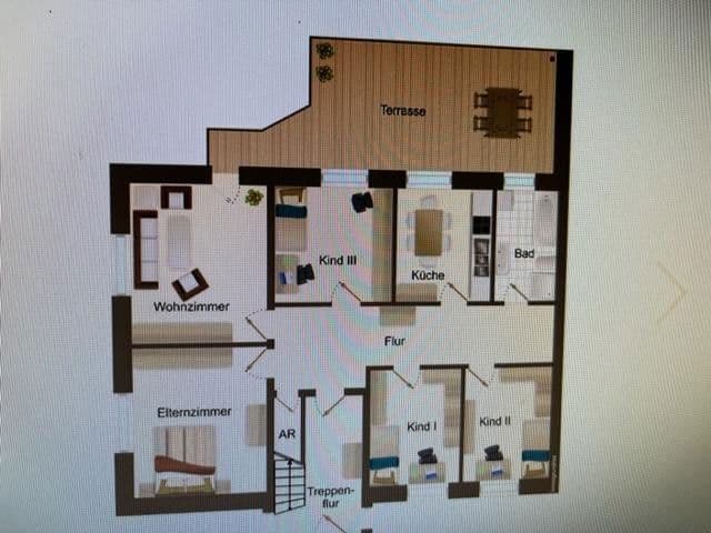 Predaj pozemku 11.700 m², Petershagen, Severné Porýnie - Westfálsko Predaj pozemku 11.700 m², Petershagen, Severné Porýnie - Westfálsko